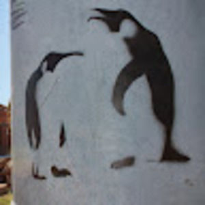 Meet your Posher, Pui